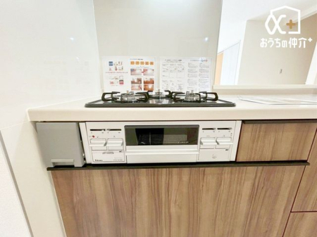 �L�b�`�� -