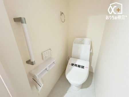 �g�C�� -