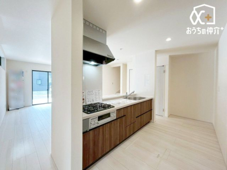 �L�b�`�� -