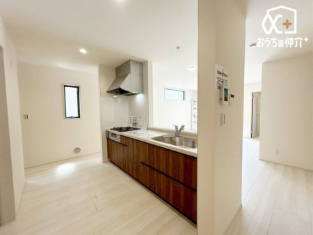 �L�b�`�� -
