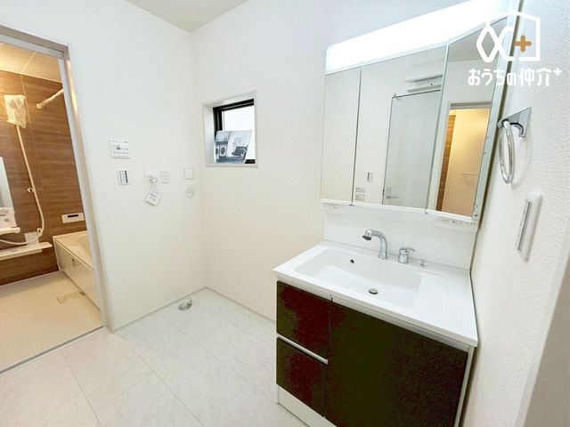 ���ʑ�E���ʏ� -