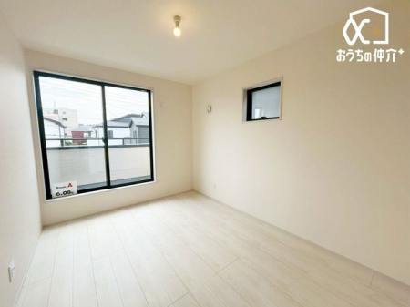 �Q�� -