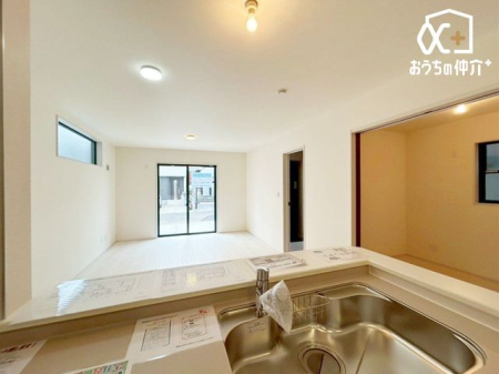 �L�b�`�� -