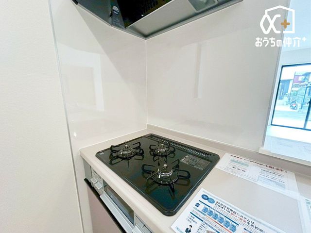 �L�b�`�� -