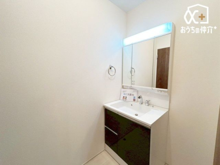 ���ʑ�E���ʏ� -