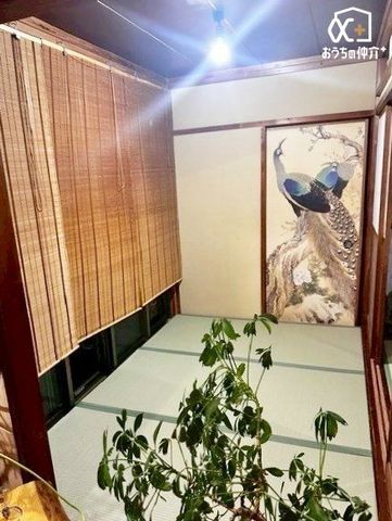 ���̑����� �`���̔��ƕ�炵�₷���𗼗������A�������̘a�����z�B