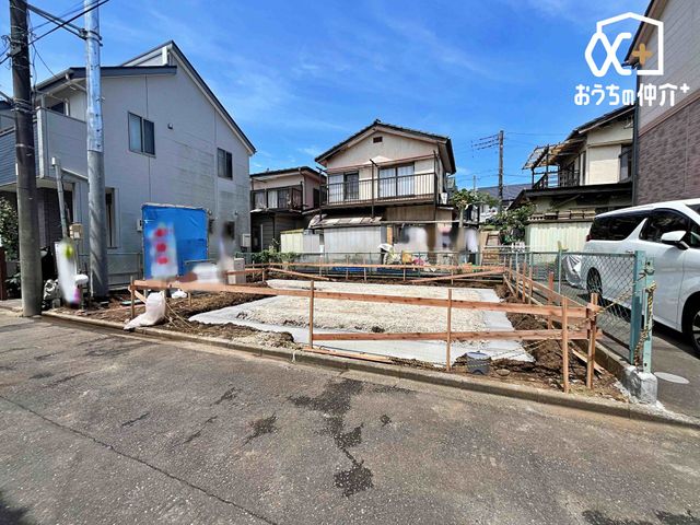 ���n�O�ώʐ^ JR��������u������v�w�܂œk��19���B�k�����ɂ��������{�݁A���H�X�Ȃǂ������A�������ǍD�I�����������Z���ł������ƕ�炵�������ɂ������߁B