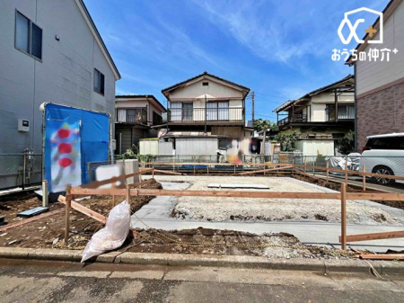 ���n�O�ώʐ^ �������痣�ꂽ�A�Â��ŐS���炮�Z���B�������Ƃ������Ԃ��߂����������ɂ҂�����̃��P�[�V�����ł��B