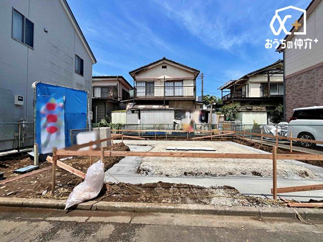 ���n�O�ώʐ^ �������痣�ꂽ�A�Â��ŐS���炮�Z���B�������Ƃ������Ԃ��߂����������ɂ҂�����̃��P�[�V�����ł��B