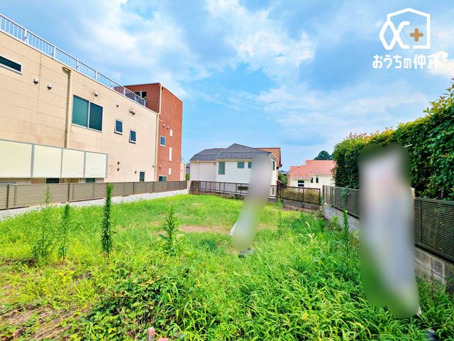 ���̑� ���ӊ��������Ă��ē��v���܂��I����̊���m�鎖���A���ƒT���̑厖�ȃ|�C���g�ł��B