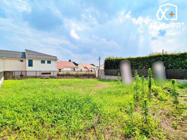 ���̑� �������̗ǍD�ȊՐÂȏZ��n�ł��B��������炵�������ɂ��������߂̃G���A�ł��B