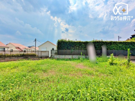 ���̑� �X�[�p�[�܂œk���V���A�R���r�j�܂œk���U���̐������֐��̗ǍD�ȗ��n�ł��B�X�[�p�[��R���r�񂪋߂��̂́A�����̂��������͂������A�}�ɕK�v�Ȃ��̂��ł����Ƃ��ɂ��֗��ł��ˁB