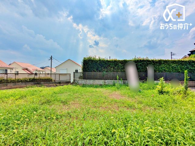 ���̑� �X�[�p�[�܂œk���V���A�R���r�j�܂œk���U���̐������֐��̗ǍD�ȗ��n�ł��B�X�[�p�[��R���r�񂪋߂��̂́A�����̂��������͂������A�}�ɕK�v�Ȃ��̂��ł����Ƃ��ɂ��֗��ł��ˁB