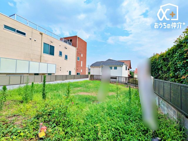 ���̑� ���q�l�̂��s���ɍ��킹�Ă��ł����ē��\�ł��B���ۂɌ��n�����Ă����������ƂŁA������肽���|�C���g�Ȃǂ����m�ɂȂ�܂��I�܂��͂��C�y�ɂ��⍇�����������B