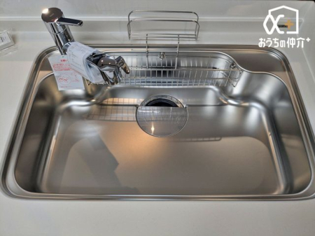 �L�b�`�� �`Kitchen�` �@�\���ƃf�U�C���������˔������g������̂悢�V�X�e���L�b�`���A���r���O�Ƃ̈�̊����l������A��������Ԃ��������܂��B