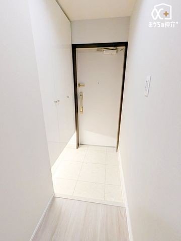 ���� �����C�����悭���Ƒ�����������A���o�}���ł��錺�ւł��B
