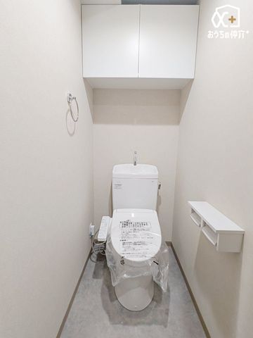 �g�C�� �`Toilet�`�����g���ꏊ�����炱���A�������₨�|�����ȒP�ȃV���v���ȃf�U�C�����̗p���܂����B�ǖʂɒI���������܂��̂ł���������[�����邱�Ƃ��ł��܂��B