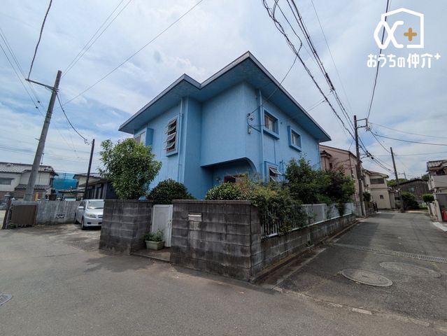 ���n�O�ώʐ^ ���������ƕ�炵�������ɂ��������߂������A�S�n�ǂ��Z���ɂȂ��Ă���܂������L���N��ɂ������߂́A���邭�̂т̂ѕ�点��@��