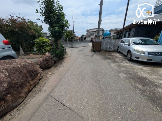 ���n�O�ώʐ^ -