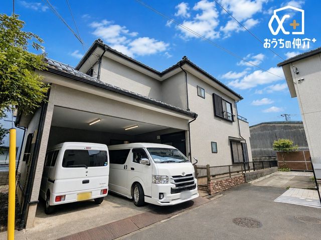 ���n�O�ώʐ^ ���n�̗l�q�ɂȂ�܂��B���Ȃ��̖��̂���`���������Ă��������܂��B����A���n�ɑ������^�т��������A�����Ǝ��ӊ������m�F���������ˁI�����Ƒf�G�ȏo�������܂���(^^)/