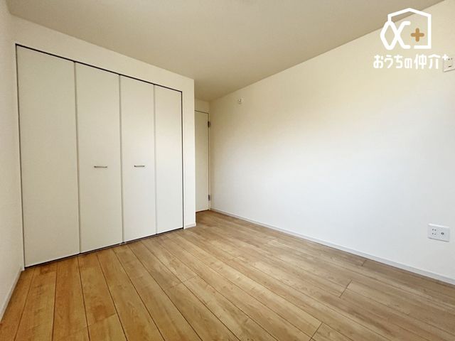 �q������ �q�������ɂ������߂�5.2���m��