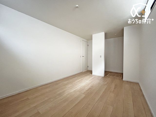 ���[ ��8.0���̔[�˂͗m���Ƃ��Ă��g�p�ł��܂��B�������[�A�E�H�[�N�C���N���[�[�b�g�����I