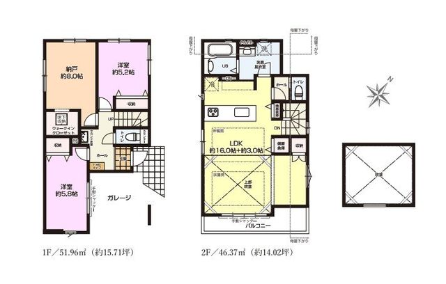  �QSLDK�@�Q�K���r���O�@�r���g�C���K���[�W