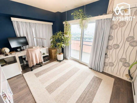 ���̑����� �L�X�Ƃ����N���[�[�b�g�t���̗m���ŁA�G�߂̗m���⏬�����X�b�L�����[�B��Ƃ肠���ԂŁA���K�ɂ��߂������������܂��B