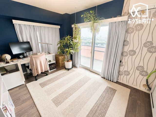 ���̑����� �L�X�Ƃ����N���[�[�b�g�t���̗m���ŁA�G�߂̗m���⏬�����X�b�L�����[�B��Ƃ肠���ԂŁA���K�ɂ��߂������������܂��B