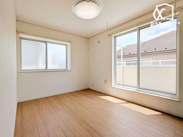 �Q�� ��Q���Ƃ��čœK�Ȃ�Ƃ肠��m���B�傫�ȑ�����̍̌��ƒʕ����S�n�悭�A�\���Ȏ��[�X�y�[�X����������Ă��邽�߁A����������������ۂĂ܂�