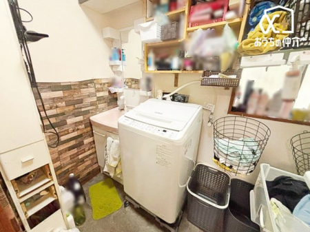 ���ʑ�E���ʏ� -