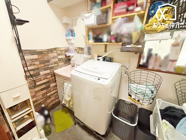 ���ʑ�E���ʏ� -