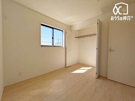 �Q�� -
