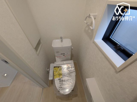 �g�C�� -