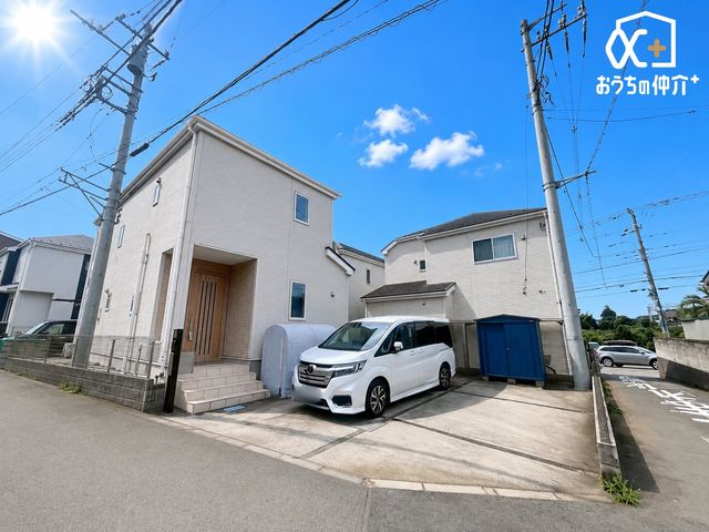 ���n�O�ώʐ^ �`Appearance�`�J�[�X�y�[�X2��B�������������n�ƂȂ��Ă���A�ʊw�ɕ֗��ȍD���n�Ɍ��z�󕨌��B