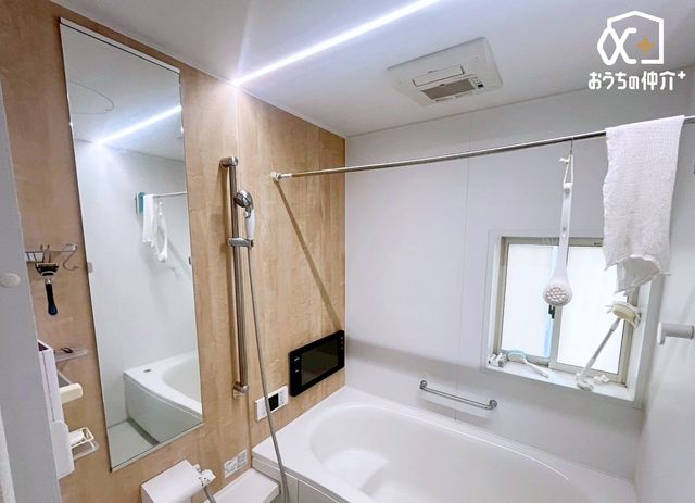 ���� �`Bath�`���ł��g���������C�ɓ����̂��������Ǖ����@�\�t���B���d���ł��A��̒x���Ȃ�������������g�������D�ɓ����ł��܂��B�������L����1�؃^�C�v����̂ł��q�l�Ƃ��������Ɠ���܂��B