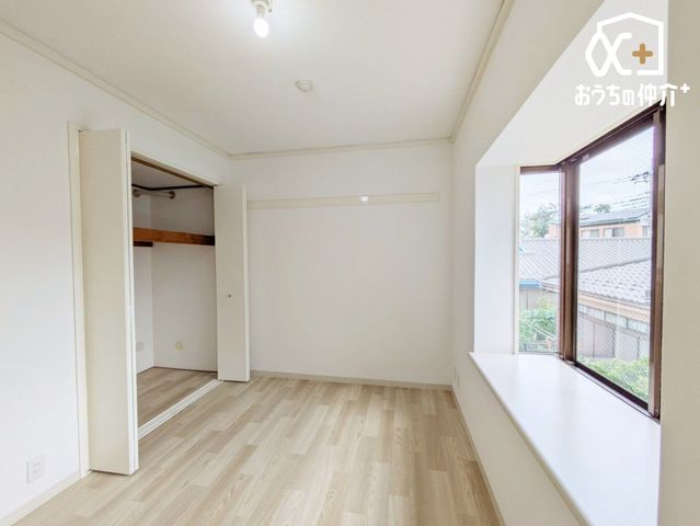 �q������ -