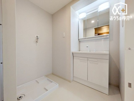 ���ʑ�E���ʏ� -