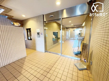 �G���g�����X �`Entrance�`���L�{�݁E�~�n�͂�����Ƃ������̍s���͂��������ɂȂ�܂��B�����x���n�ɑ����^�΂�Ă݂܂��񂩁H