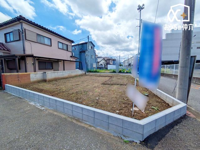 ���n�O�ώʐ^ -