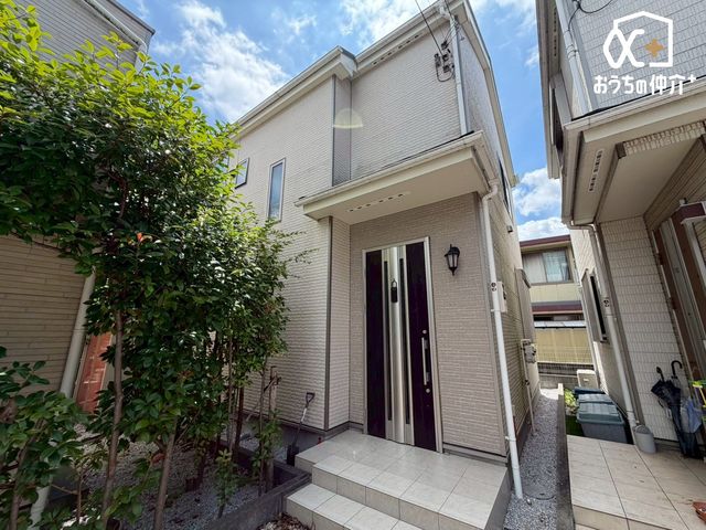 ���ӊ� ����s������w���w�Z �k��4���B�~�n���L���A���q�l���L�ѐL�тƉ߂��������o���܂��I 430m