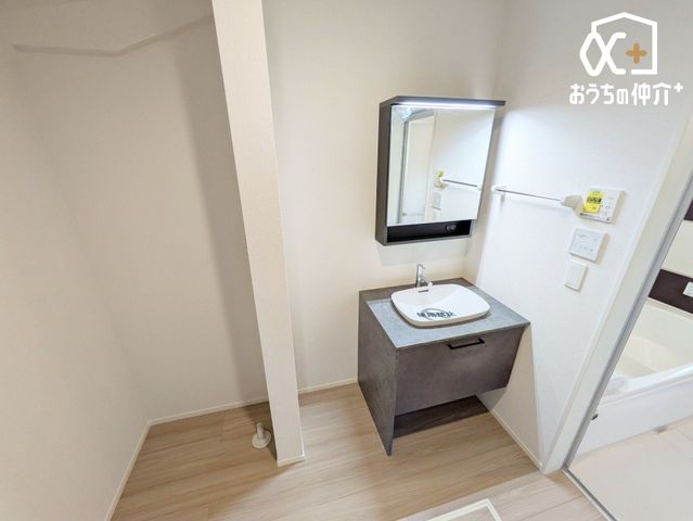 ���ʑ�E���ʏ� -