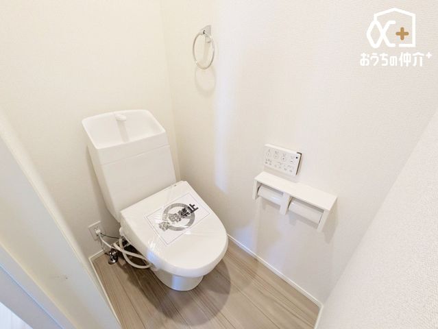 �g�C�� -