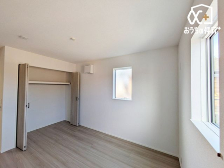 �q������ -