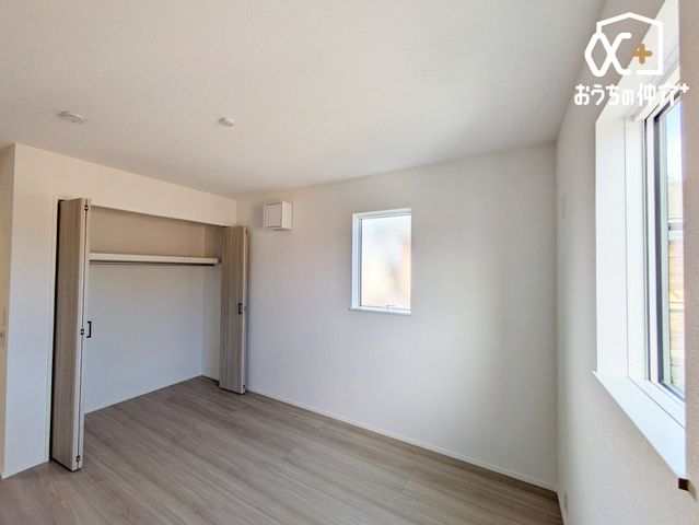 �q������ -