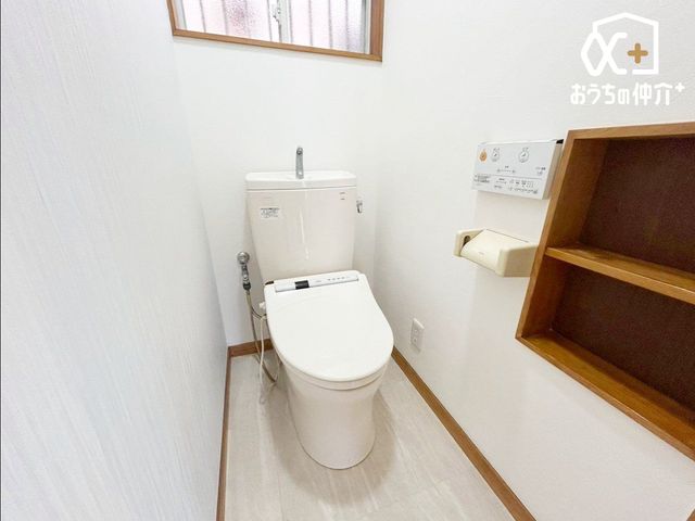 �g�C�� -