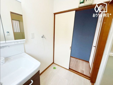 ���ʑ�E���ʏ� -
