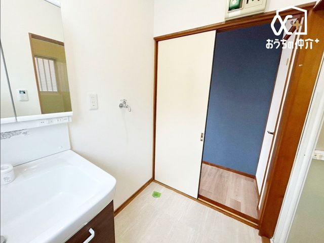 ���ʑ�E���ʏ� -