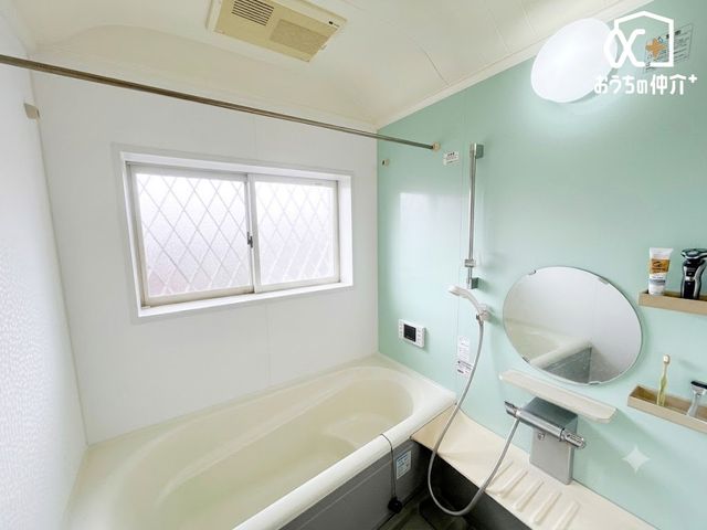 ���� ���������������@��W�������B�~�J���ȂǓV��̗ǂ��Ȃ����ł��������芣�����܂��B�������芷�C����������ł��܂��I1�؃V�X�e���o�X�ōL�X�������ƈ���̔�������܂�