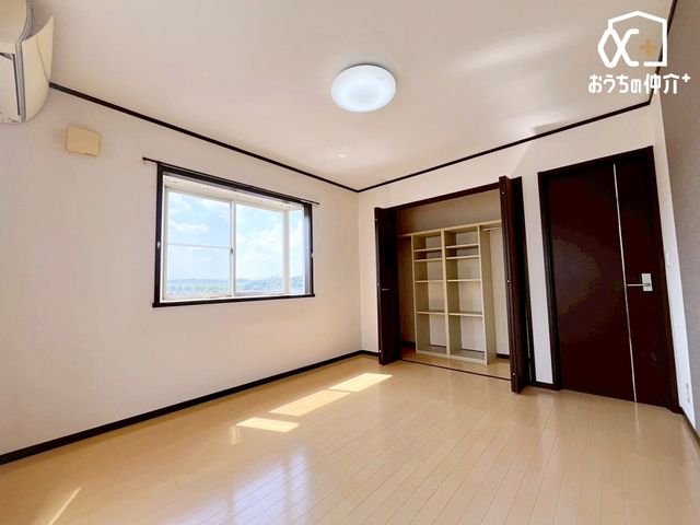 ���̑� �L�X�N���[�[�b�g�̂���m���ł��B�m�����̓���ȂǑ��푽�l�ȕ���u�����Ƃ��o���܂��B
